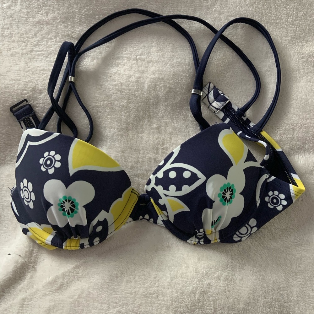 🔆Moving Sale 20% Off 🔆AEO Swim Top